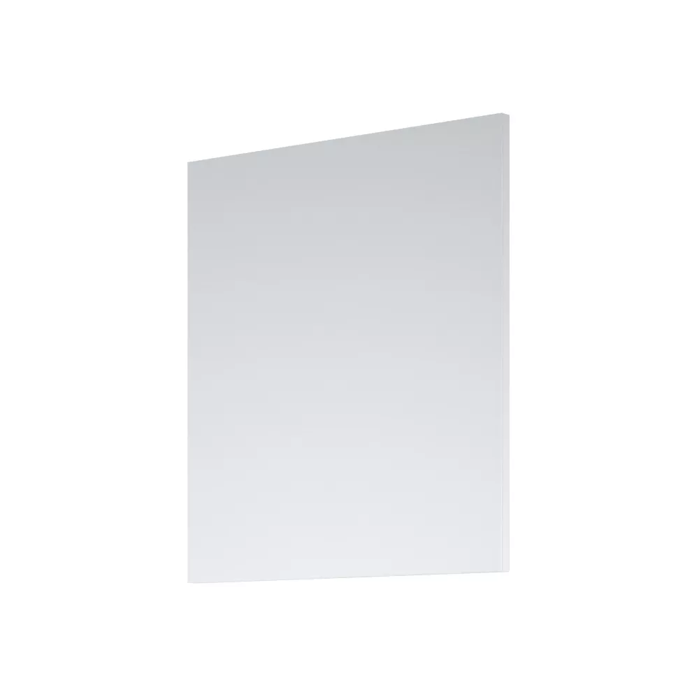 Зеркало Corozo Гольф 50 SD-00000630