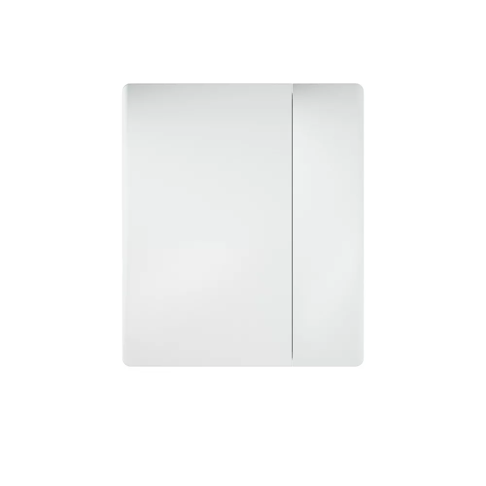 Зеркальный шкаф Corozo Монро 60х70 SD-00000724