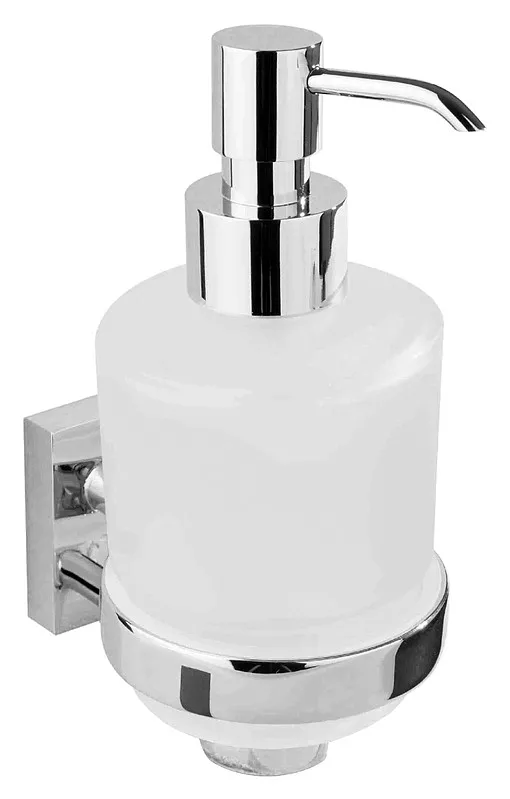 Дозатор для жидкого мыла Bemeta Beta 132109182