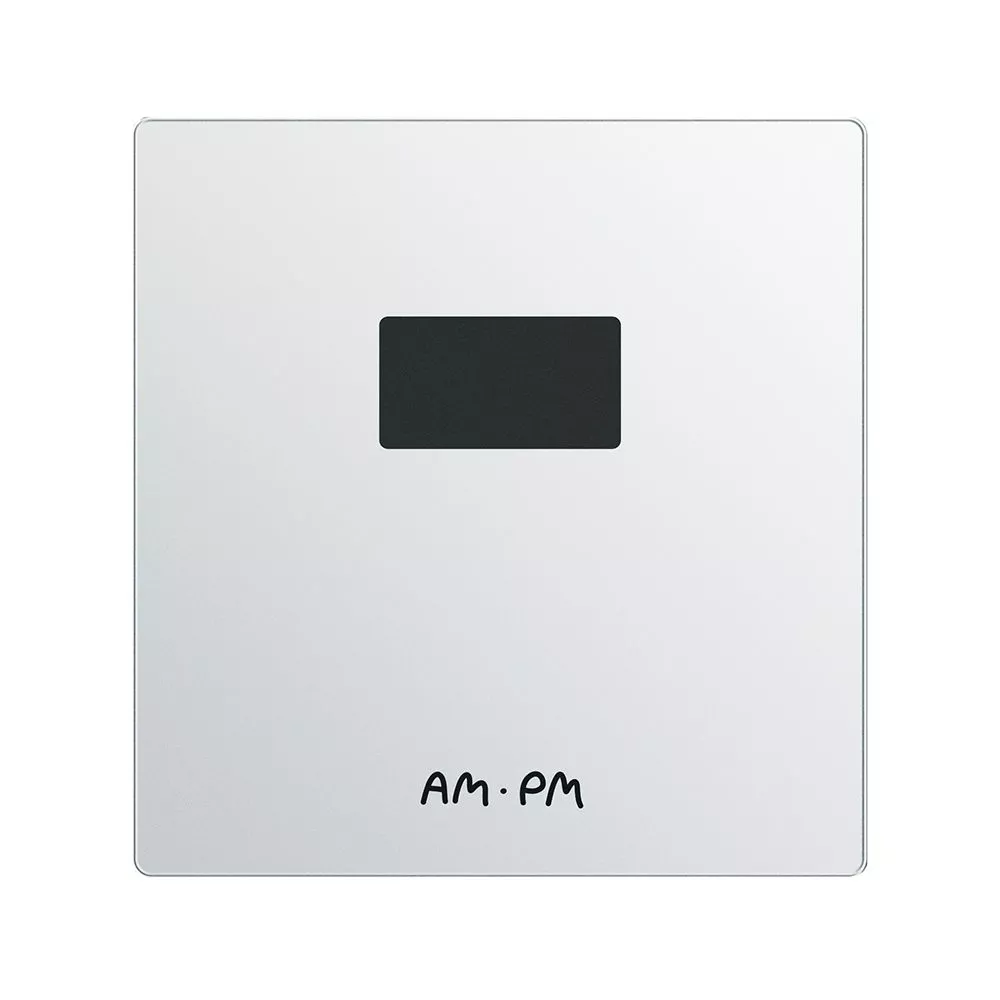 Кнопка смыва для писсуара AM.PM Spirit v2.0 CUSEF7006
