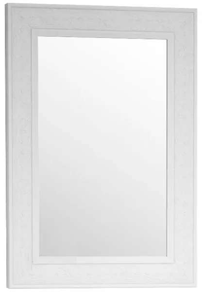 Зеркальный шкаф Corozo Классика SD-00000289 