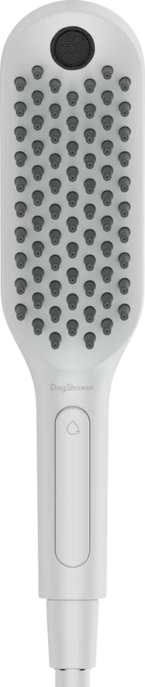 Ручной душ Hansgrohe DogShower 26640700