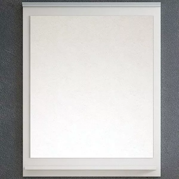 Зеркало Corozo Блюз SD-00000029 75х81.6 см