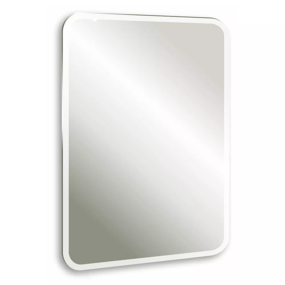 Зеркало Silver Mirrors 550*800 Сальса ФР-00002398