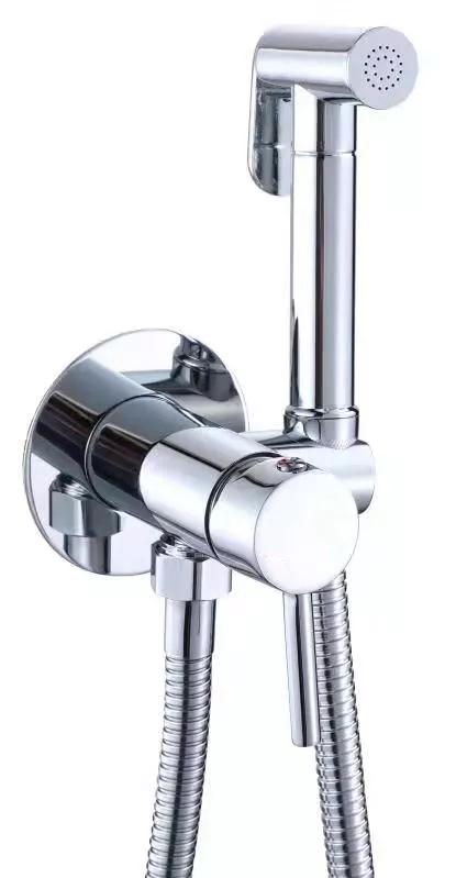 Гигиенический душ Rush Capri CA1435-98