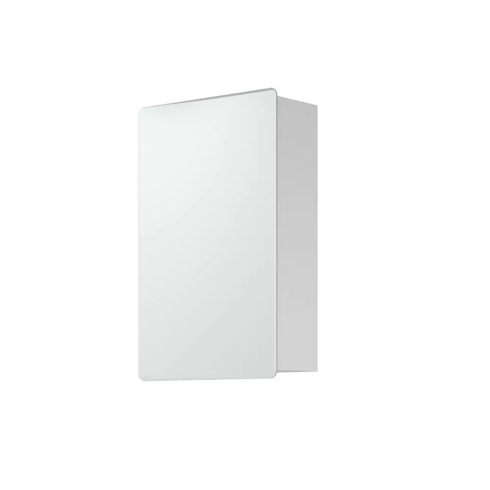 Зеркальный шкаф Corozo Монро 45х70 SD-00000534