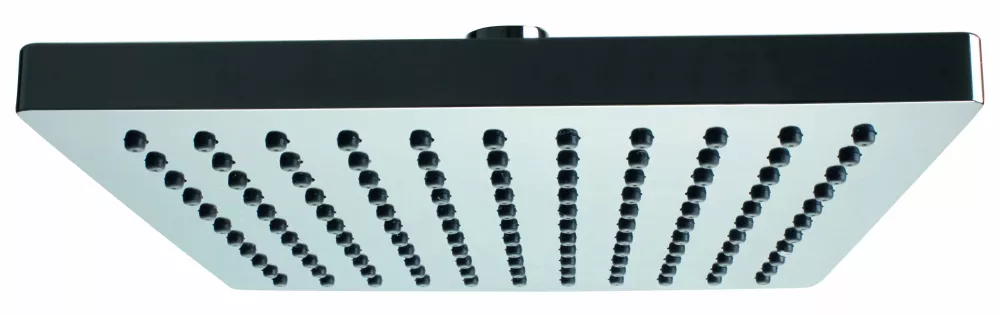 Верхний душ Remer 356SD25X с шарнирным соединением