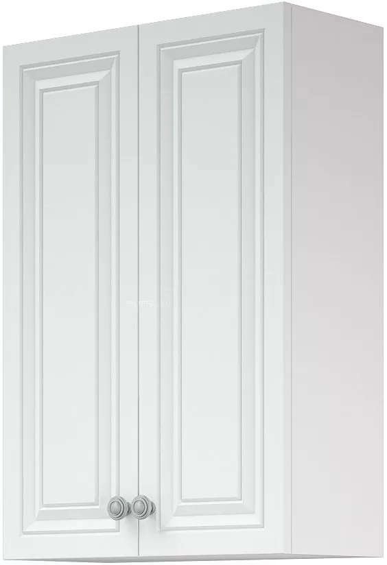 Шкаф пенал Corozo Леон SD-00000775 50 см