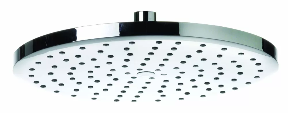 Верхний душ Remer 356MD20X с шарнирным соединением