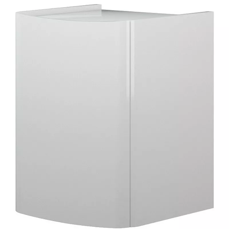 Шкафчик Corozo Огайо SD-00000632 40 см