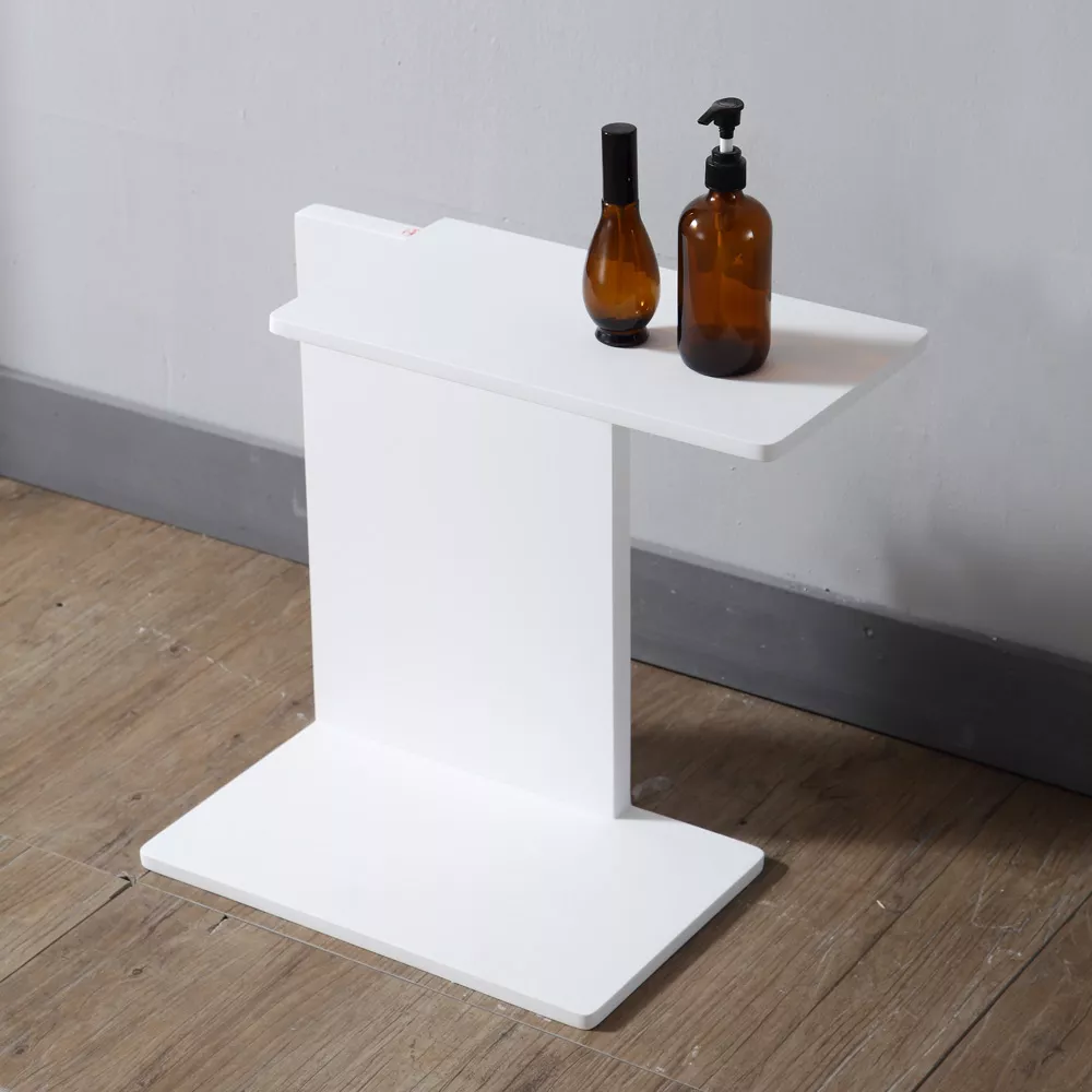 Столик для ванной Abber Stein AS1636