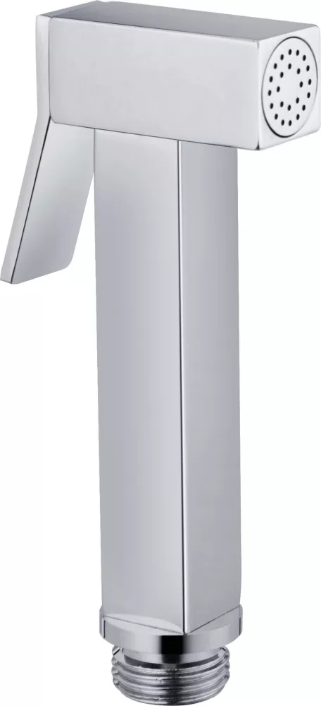 Гигиенический душ Viko V-0041