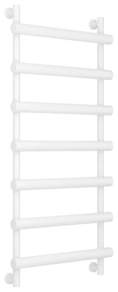 Белый полотенцесушитель Сунержа Атлант 30-0226-1250