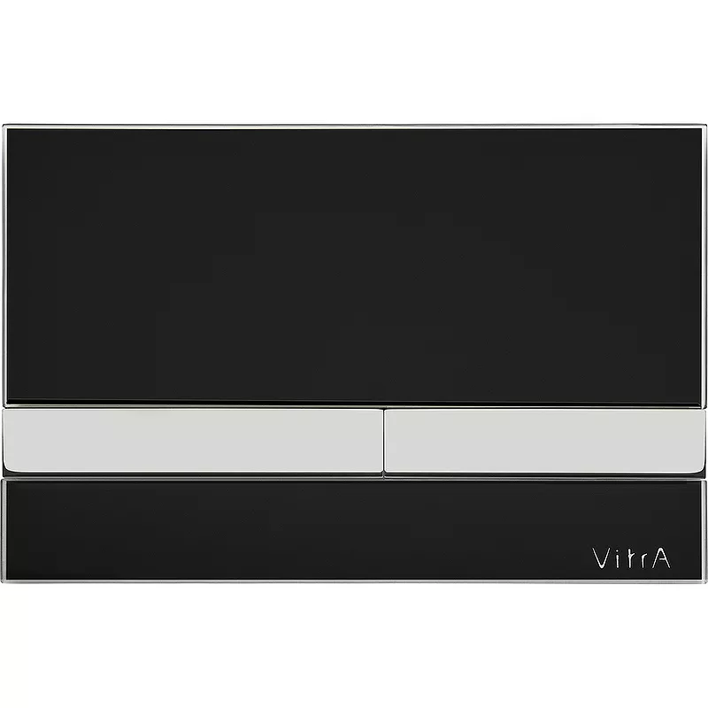 Кнопка смыва Vitra Select 740-1101