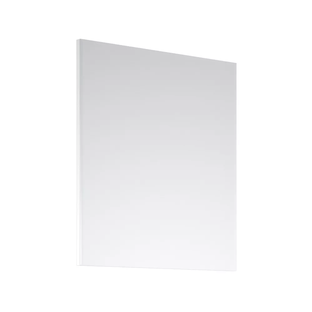 Зеркало Corozo Гольф 50 SD-00000630