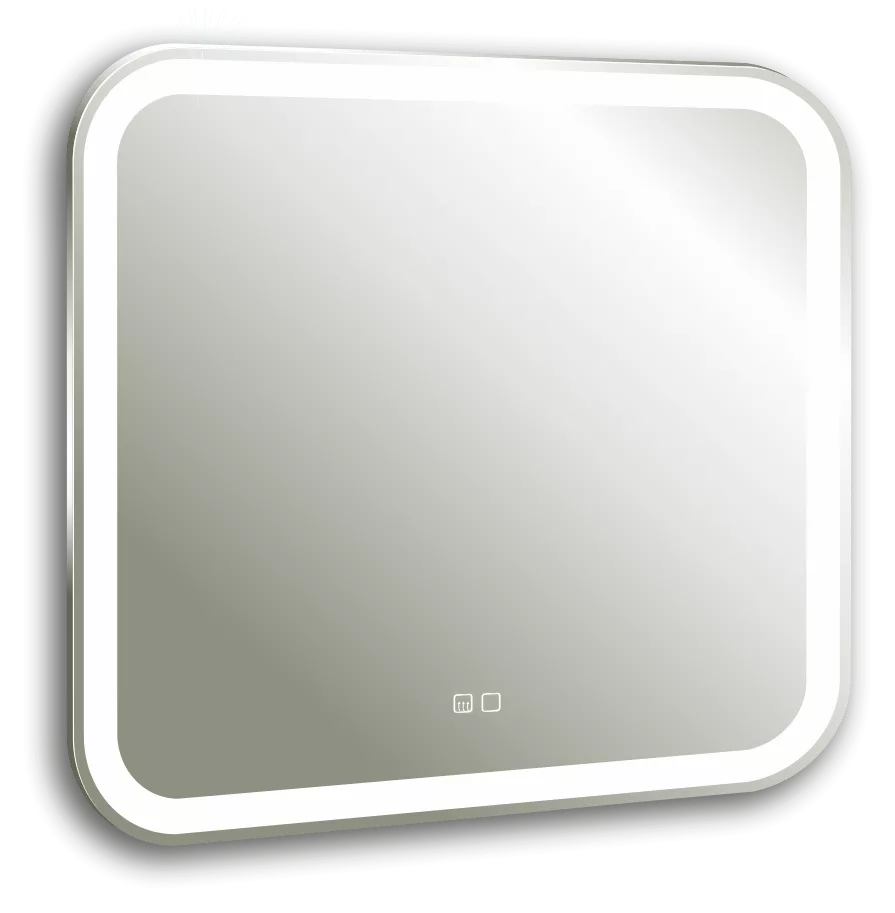 Зеркало Silver Mirrors Stiv neo LED-00002423