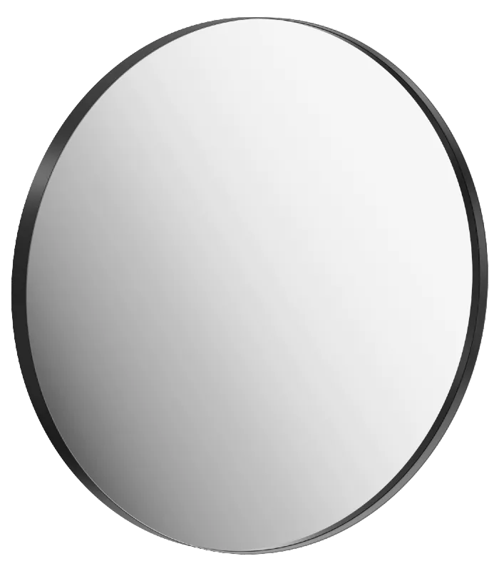 Зеркало Aqwella RM RM0208BLK