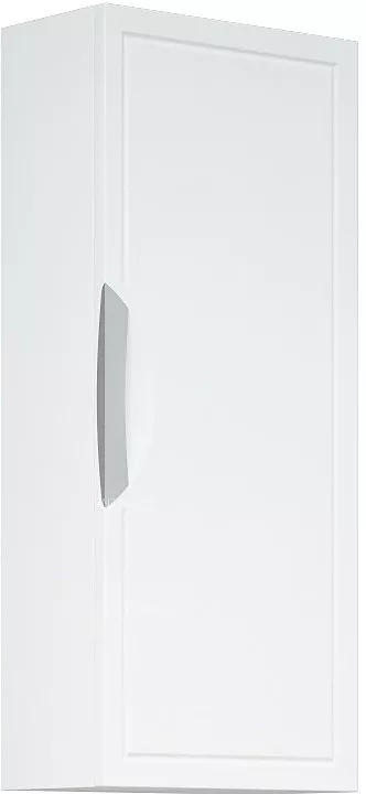 Шкаф пенал Corozo Монро SD-00000679 30 см