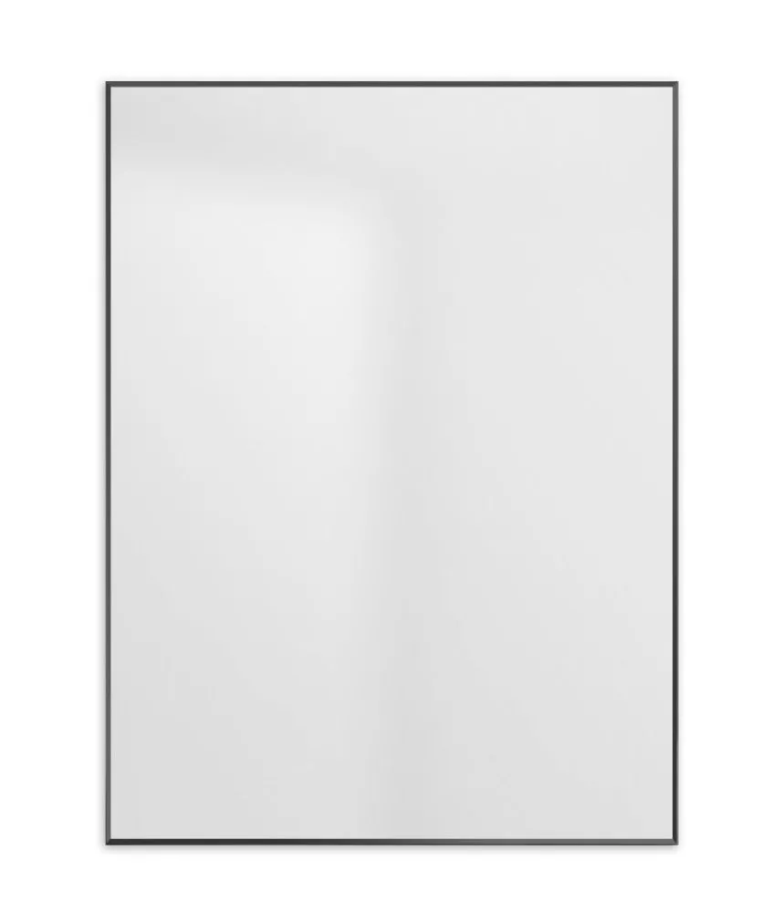 Зеркало BelBagno SPC SPC-AL-600-800 60х80 см