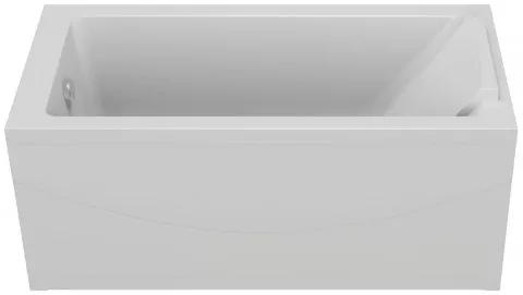 Фронтальная панель для ванны 150 см Jacob Delafon Sofa E6D301RU-00
