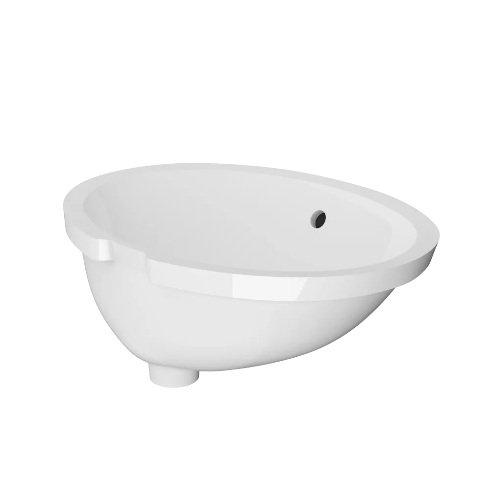 Раковина для ванны VitrA Arkitekt 6069B003-0012