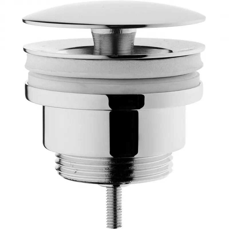 Донный клапан для раковины без перелива Vitra A45148