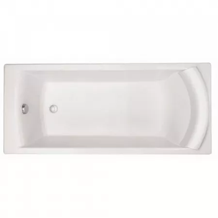 Чугунная ванна Jacob Delafon Biove 170 E2930-S-00