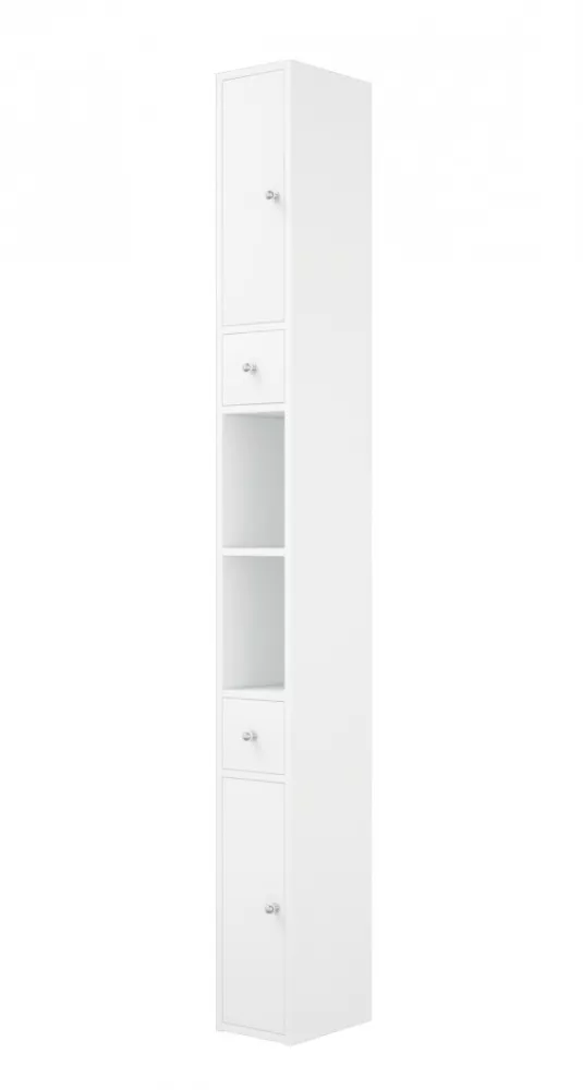 Шкаф пенал Corozo Энри SD-00000582 20 см
