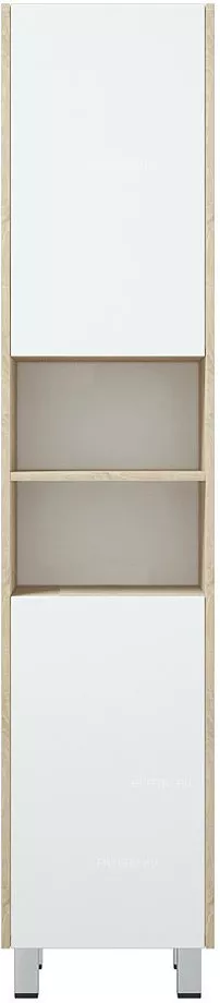 Шкаф пенал Corozo Остин SD-00000551 40 см