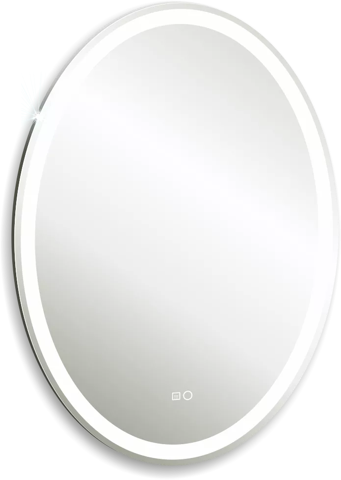 Зеркало Silver Mirrors ФР-00001055