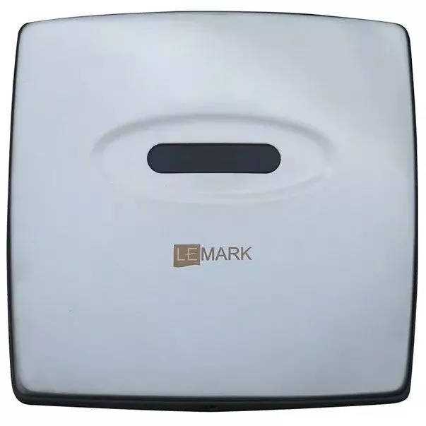 Кнопка смыва для писсуара Lemark Project LM4657CE