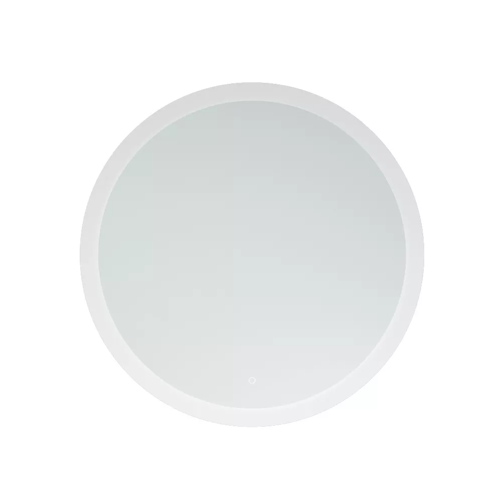 Зеркало с подсветкой Corozo Мицар 77 SD-00000891