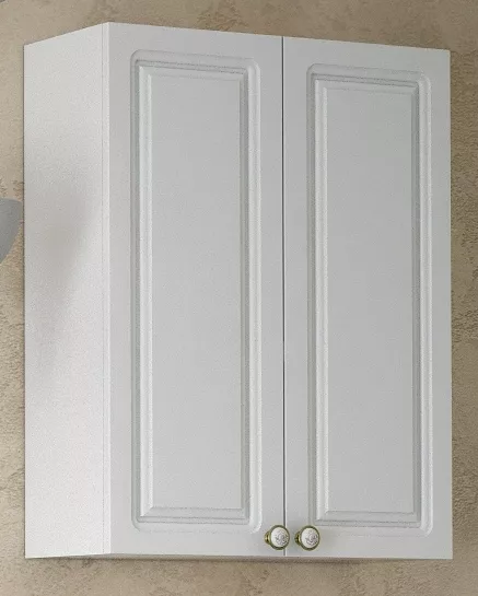 Шкаф навесной Corozo Классика 55 SD-00000326