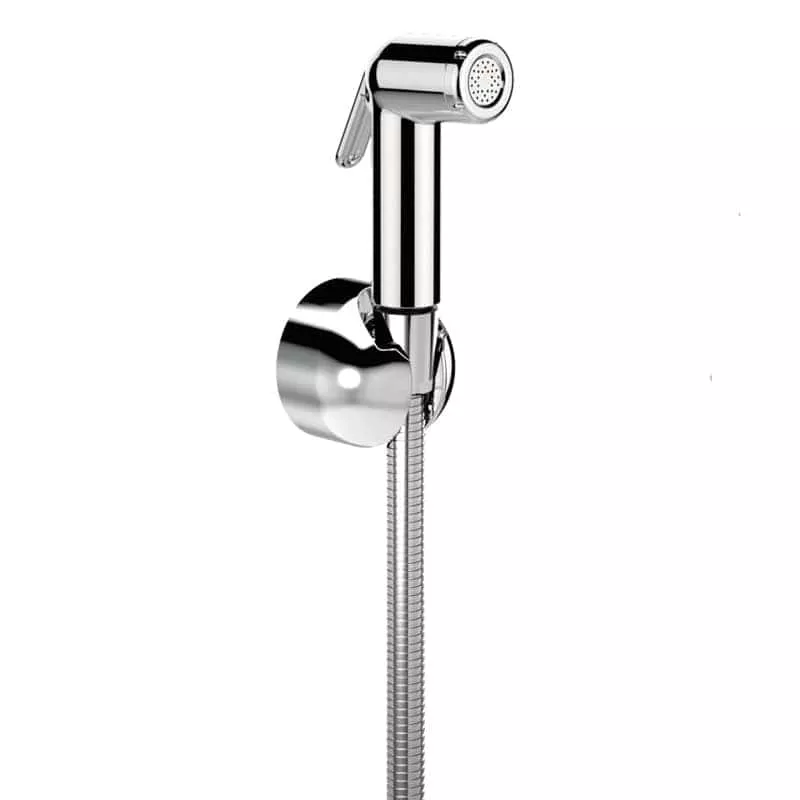 Гигиенический душ Ideal Standard B0595AA