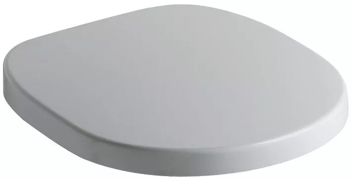 Сиденье для унитаза Ideal Standard Connect E712801