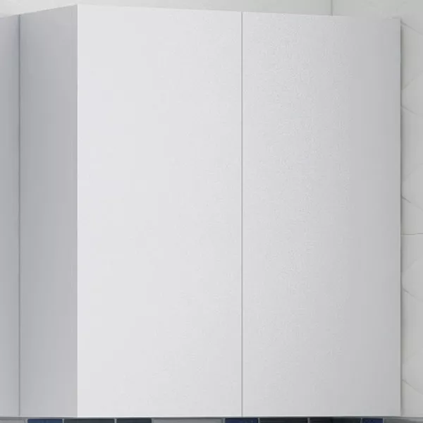 Шкаф пенал Corozo Альтаир SD-00000502 60 см