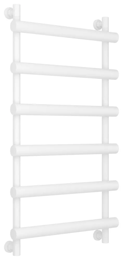 Белый полотенцесушитель Сунержа Атлант 30-0226-1050
