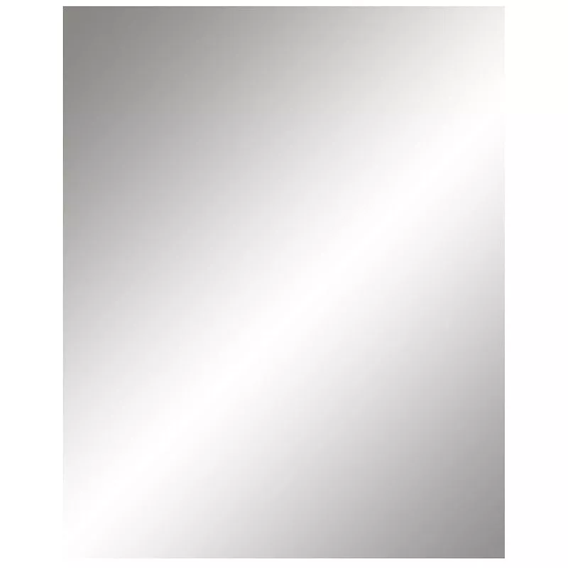Зеркало Stella Polar Норина SP-00000168 40х50 см