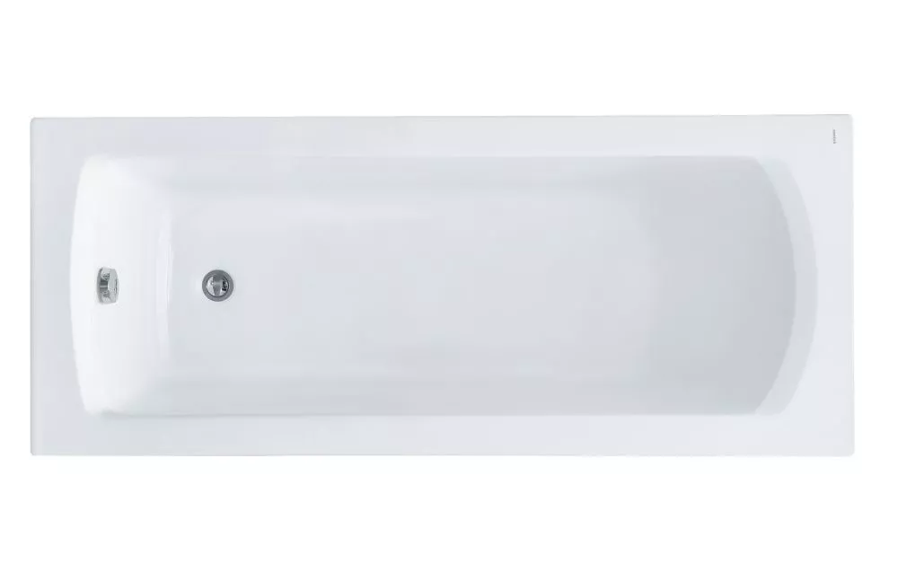 Акриловая ванна Santek Монако XL 160х75 1WH111978