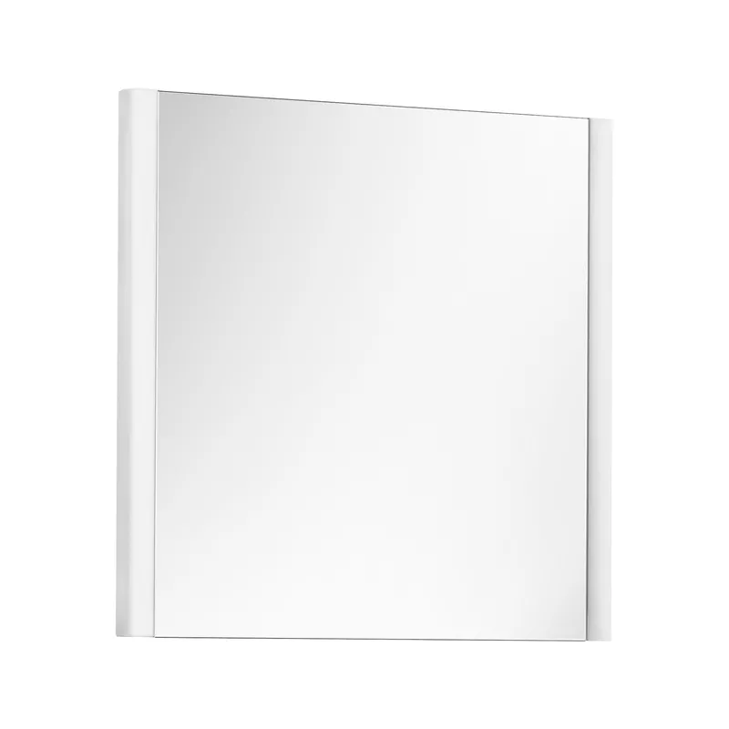 Зеркало Keuco Royal Reflex 14296002500 80х60.5 см