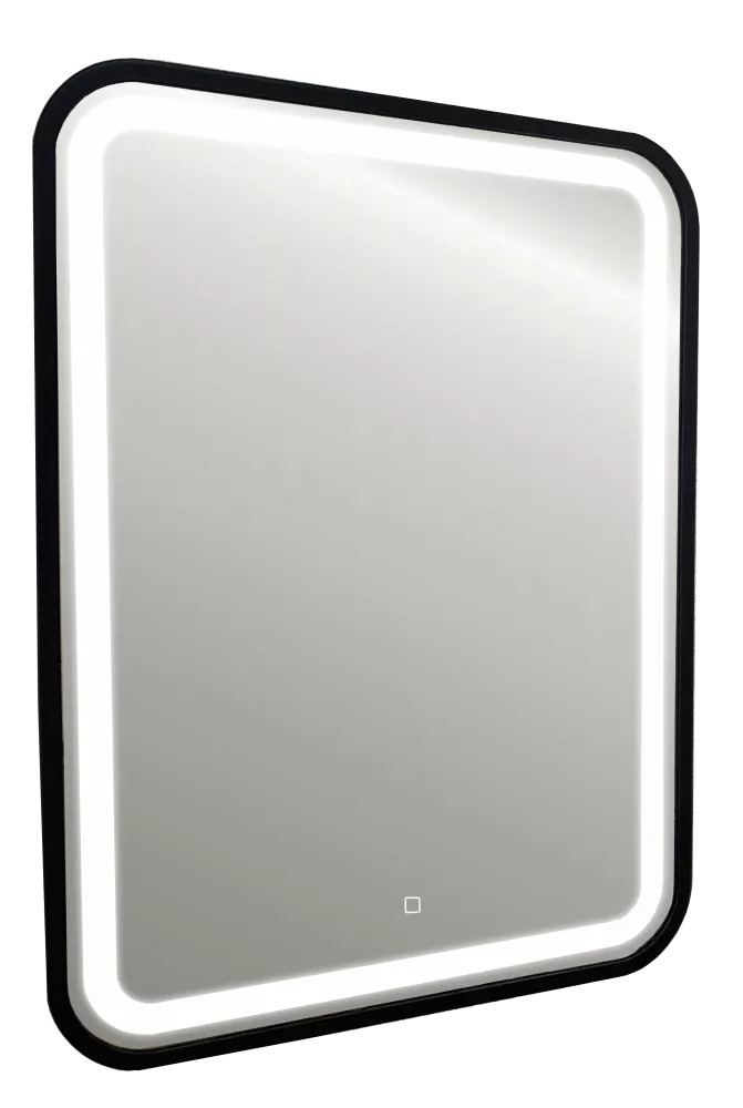 Зеркало Silver Mirrors Мальта LED-00002353