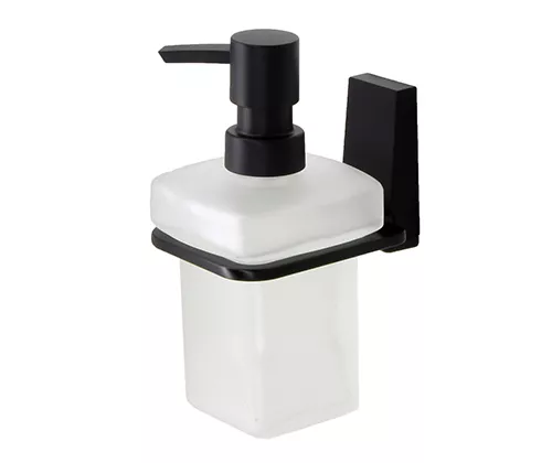 Дозатор для жидкого мыла Wasserkraft K-3299