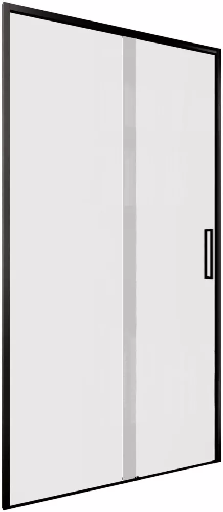 Душевая дверь Aquanet Pleasure Evo AE65-N100-BT