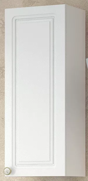 Шкаф навесной Corozo Классика 30 SD-00000366