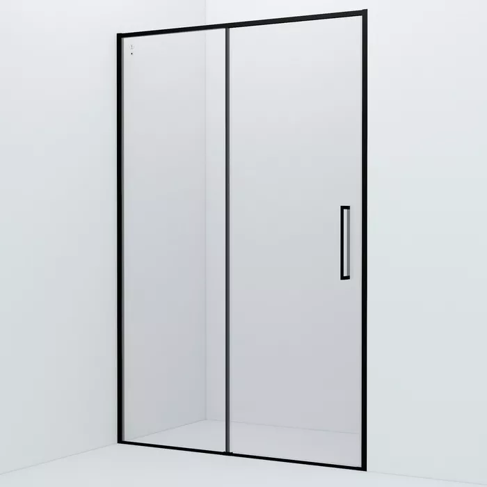 Душевая дверь Iddis Slide SLI6BS3i69