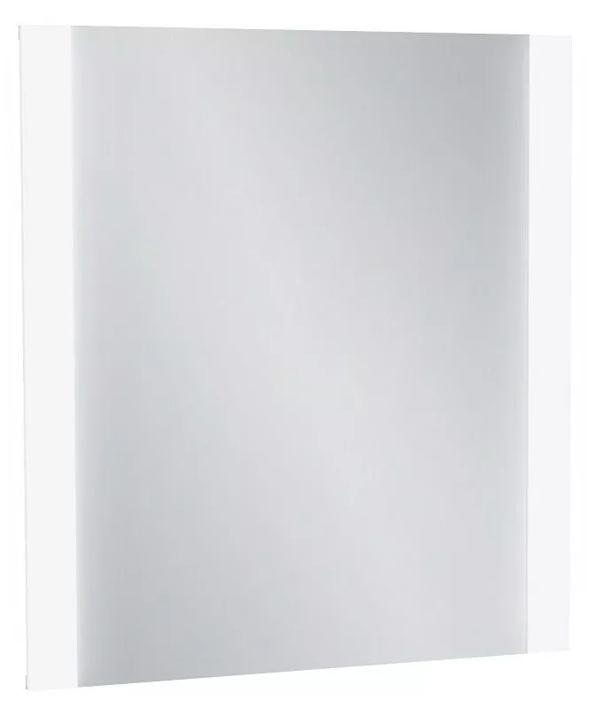 Зеркало Jacob Delafon Replique EB1470-NF 60х65 см, с подсветкой