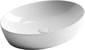 Раковина Ceramica Nova Element CN5018