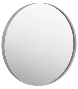 Зеркало Aqwella RM RM0206W