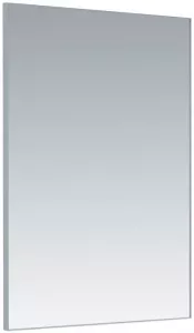 Зеркало De Aqua Сильвер 50 серебро