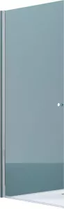 Дверь для душевого уголка BelBagno Etna ETNA-90-C-Cr